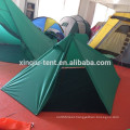 3 person camping tent